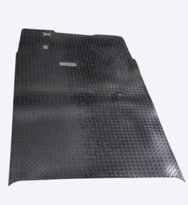 Floor Mat for STAR Classic & SPORT 4P/4+2 Golf Carts