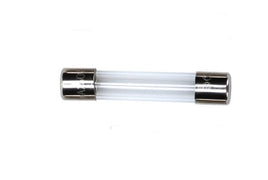 20 Amp Converter Fuse for STAR Classic Golf Carts