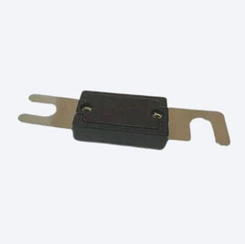 Main Fuse- 400-amp for Controller for STAR Sirius/Capella Golf Carts
