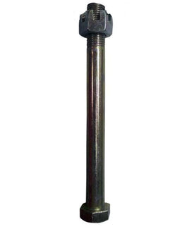 King Pin Pipe for STAR Classic Golf Carts 2008+ - 3 Guys Golf Carts