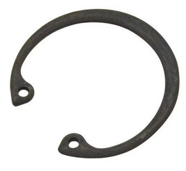 Snap Ring 47 for Star EV Classic Golf Cart 2008+
