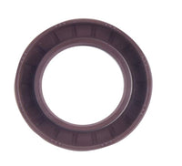 Half Axle Oil Seal for STAR Sirius & Capella Golf Carts