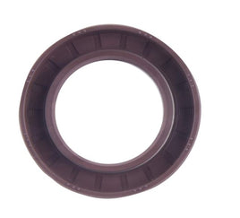 Half Axle Oil Seal for STAR Sirius & Capella Golf Carts