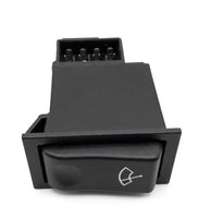 Wiper Switch for STAR Classic Golf Carts 2008+