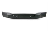 Rear Bumper for STAR Classic Golf Carts - 3 Guys Golf Carts