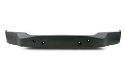 Rear Bumper for STAR Classic Golf Carts - 3 Guys Golf Carts