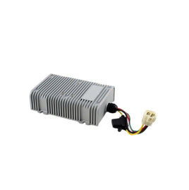 Voltage Reducer 48V-12V for STAR Sirius & Capella Golf Carts