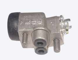 Front Wheel Cylinder w/o Bleeder-Driver for STAR AK/AP, 14P M-Series Golf Carts