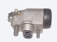 Front Wheel Cylinder w/o Bleeder-Driver for STAR AK/AP, 14P M-Series Golf Carts