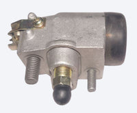Front Wheel Cylinder w/ Bleeder-Driver for STAR AK/AP, 14P M-Series Golf Carts
