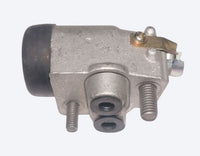 Front Cylinder w/o Bleeder-Pass Side for STAR AK/AP, 14P M-Series Golf Carts