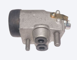 Front Cylinder w/o Bleeder-Pass Side for STAR AK/AP, 14P M-Series Golf Carts