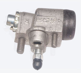 Front Cylinder w/ Bleeder-Pass Side for STAR AK/AP, 14P M-Series Golf Carts