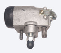 Front Cylinder w/ Bleeder-Pass Side for STAR AK/AP, 14P M-Series Golf Carts
