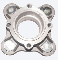 Front Wheel Hub for STAR Sirius & Capella Golf Carts