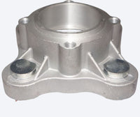 Front Wheel Hub for STAR Sirius & Capella Golf Carts