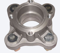 Front Wheel Hub for STAR Sirius & Capella Golf Carts