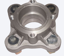 Front Wheel Hub for STAR Sirius & Capella Golf Carts