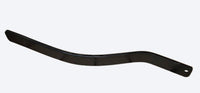 Front Leaf Spring for 2P Star Classic Golf Carts 2019+