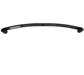 Rear Leaf Spring for 2P STAR Classic Golf Carts 2019+