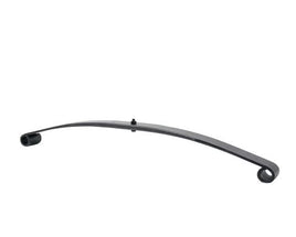 Rear Leaf Spring for STAR Classic 6+2 Golf Carts 2019+