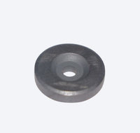Speed Sensor Magnet for STAR Classic Golf Carts with Chinese Motor