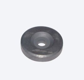 Speed Sensor Magnet for STAR Classic Golf Carts with Chinese Motor