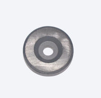 Speed Sensor Magnet for STAR Classic Golf Carts with Chinese Motor