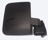 Side Mirror- OEM Passenger Side for STAR Classic & Sport Golf Carts