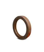 Half Axle Oil Seal for STAR Sirius & Capella Golf Carts