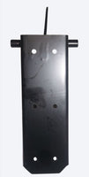 Accelerator Pedal for STAR Classic & Sport Golf Carts