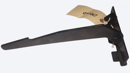 Brake Pedal for Parking for STAR Classic & Sport Golf Carts