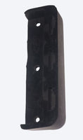 Brake Pedal Rubber Pad for STAR Classic & Sport Golf Carts
