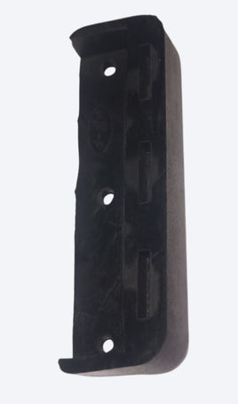 Brake Pedal Rubber Pad for STAR Classic & Sport Golf Carts