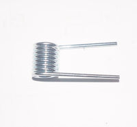 Brake Torsion Spring for STAR Classic & Sport Golf Carts