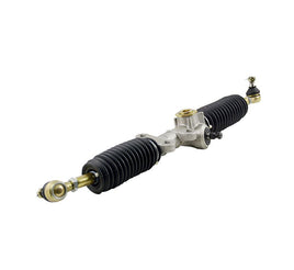 Steering Rack with Ball Studs for STAR Sirius and Capella Golf Carts - 3 Guys Golf Carts