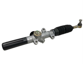 Steering Gear Box for STAR Sport Golf Carts 2008+
