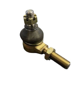 Ball Joint for Steering Gear Box for STAR Sirius & Capella Golf Carts - 3 Guys Golf Carts