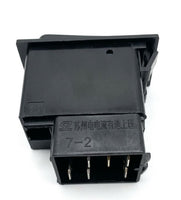 Wiper Switch for STAR Classic Golf Carts 2008+