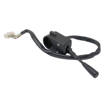 Combination Switch/ Turn Signal Switch for Star Capella/ Roadster Golf Carts - 3 Guys Golf Carts