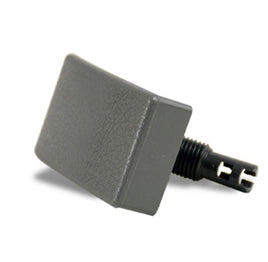 Hood Latch Release Lever for STAR Sirius Golf Carts - 3 Guys Golf Carts