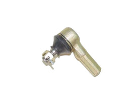 Ball Joint for Advanced EV1 Non-Lifted Golf Carts - 3 Guys Golf Carts