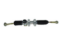 Steering Rack for Non-Lifted Advanced EV1 Golf Carts with Mechanical Brakes - 3 Guys Golf Carts