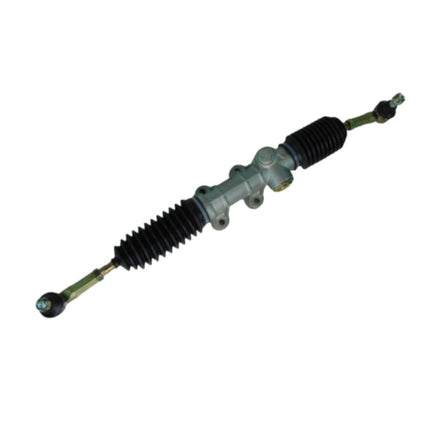 Steering Rack for Non-Lifted Advanced EV1 Golf Carts with Mechanical Brakes - 3 Guys Golf Carts