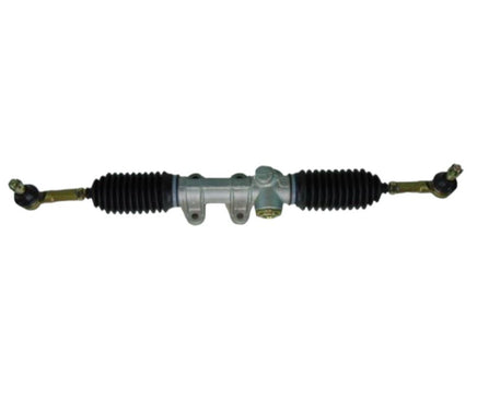 Steering Rack for Non-Lifted Advanced EV1 Golf Carts with Disc Brakes - 3 Guys Golf Carts