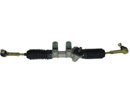 Steering Rack- Lifted for Advanced EV1 Golf Carts - 3 Guys Golf Carts