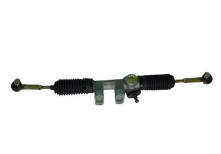 Steering Rack- Lifted for Advanced EV1 Golf Carts - 3 Guys Golf Carts