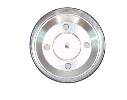Rear Brake Drum for Advanced EV1 Golf Carts - 3 Guys Golf Carts