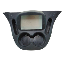 Replacement Cupholder for Advanced EV1 Golf Carts - 3 Guys Golf Carts