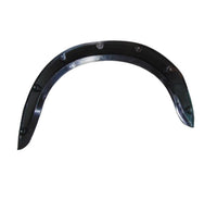 Rear Wheel Trim- Passenger Side for Advanced EV1- 4L & 6P Golf Carts - 3 Guys Golf Carts